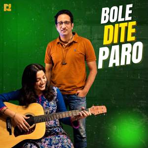 Bole Dite Paro