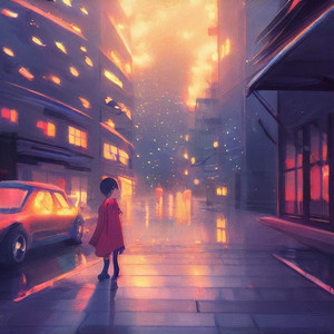 耶，牌不错耶！ (DJ版片段)