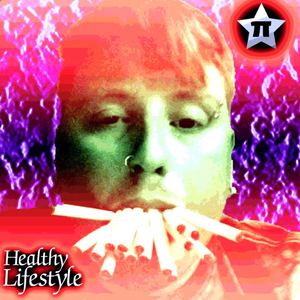 Scrotal Data Mining In The Spinal Threesome Duo's Frenetic Sea Slime Intervention