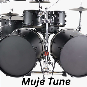 Muje Tune