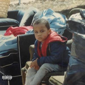 Save Your Love (feat. Mike Ross)