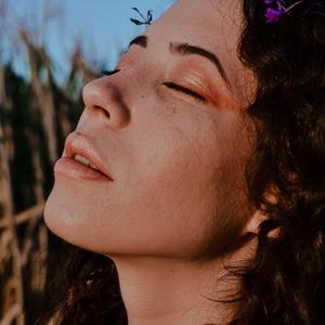 Ona Lubi Latać (Tahiti Remix)