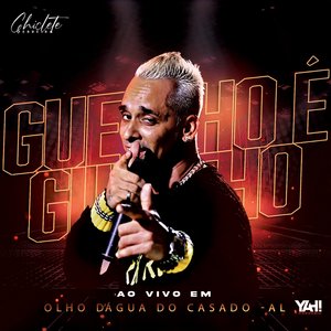 Mix Pagodão das Antigas (Ao Vivo)