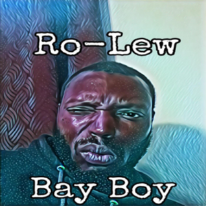 Bay Boy