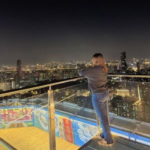 骗不了自己