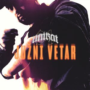 Južni Vetar