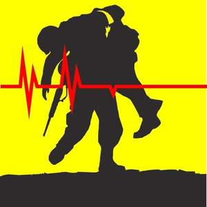 101《一声兄弟 兄弟一生》男歌 兄弟情 流行摇滚 高进风