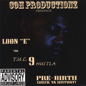 Hard Livin Behind Bars