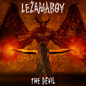 The Devil (Original Mix)