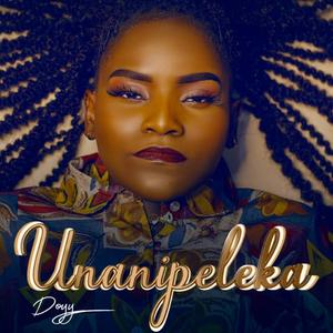 Unanipeleka