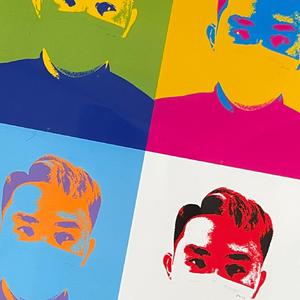 Y'all Know[Prod.$elfresh]