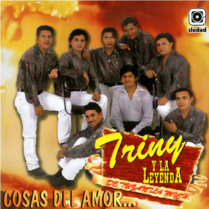 Amorcito