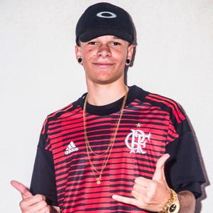 Eu Troco Tiro Toda Hora (feat. Dj Nathan Sheik, Mc Jajau & MC fahah)