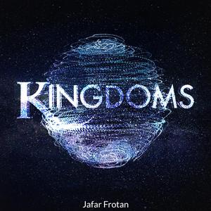 Kingdoms