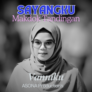 Sayangku Makdok Tandingan