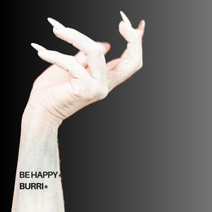 Be Happy