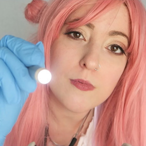 Chequeo De Tu Gripe, Pt. 3