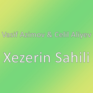 Xezerin Sahili