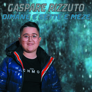 Dimane e sette e meze