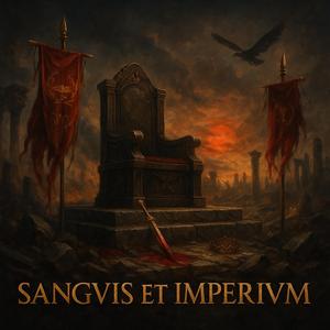 Imperium Obscura
