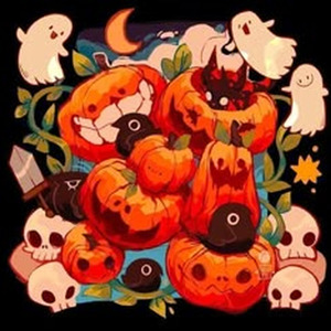 solaceless alonetone