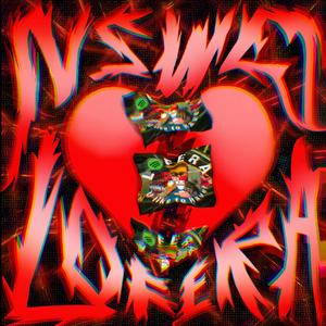 NswD