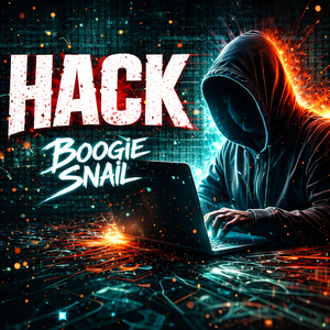 Hack