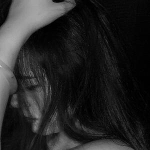 sad love (prod.by T.A.)