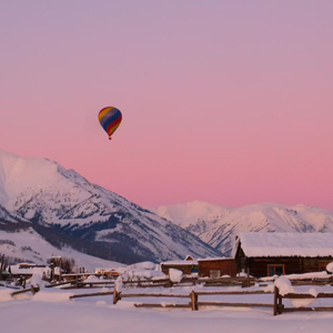 旧冬信笺Old Winter Letter