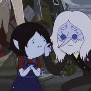 Remember You (feat. Adriana Figueroa)