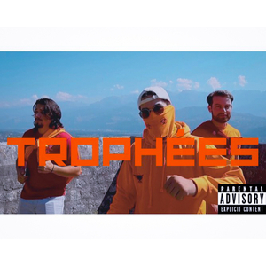 Trophées