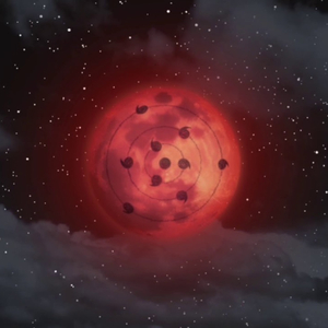 moment (feat. yahzi)