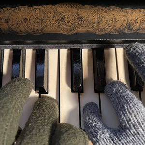 こんなはずじゃなかった