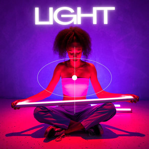 Light