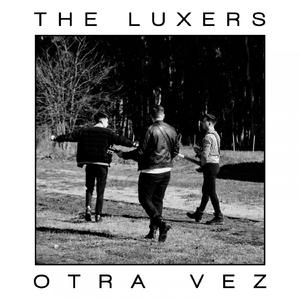 Otra vez