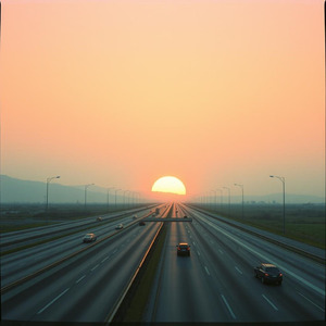 クラウドウェイ カンパニー