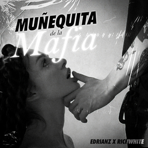 Muñequita de la Mafia