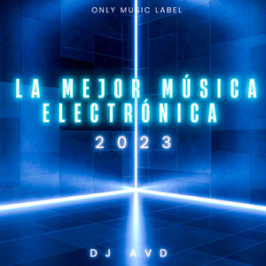 Ubijstvo (Remake 2023)