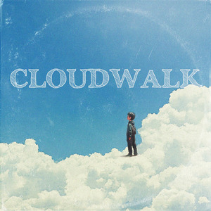 Cloudwalk