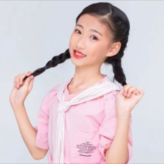 奔跑吧蜗牛