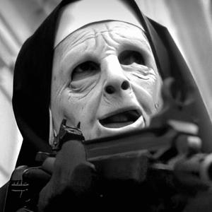 Khase (feat. Jdot & KBG1OCKLEE)