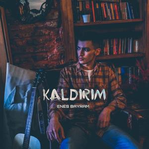KALDIRIM