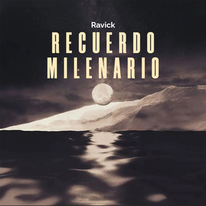 Recuerdo Milenario