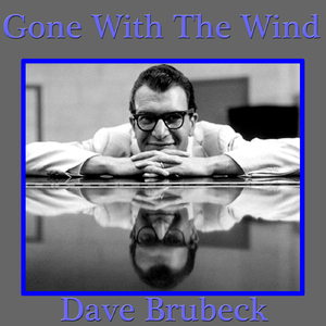 Short'nin' Bread (Album Version)