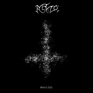 PA-K-C-7/11 (feat. Pera Prod)