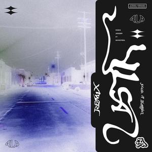 4LA (feat. Skinnybol) (Remix) (Remix)