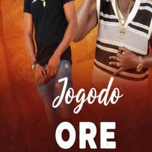 Ore (Bad Friends) official audio (feat. Prof Linkin Jogodo)