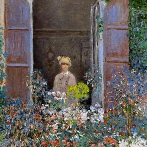 配乐  5    站务你最美