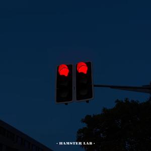 路口 - Crossroads