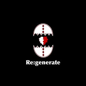 Re:generate (feat. 重音テト)